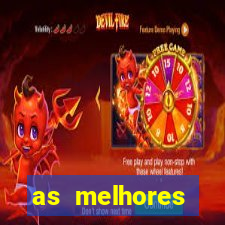 as melhores plataformas de jogos para ganhar dinheiro